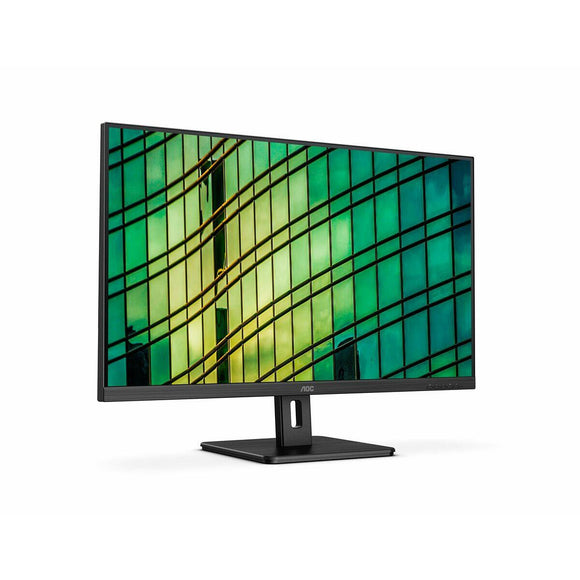 Monitor AOC U32E2N 32