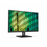 Monitor AOC U32E2N 32" LED VA Flicker free