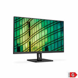 Monitor AOC U32E2N 32" LED VA Flicker free