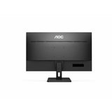 Monitor AOC U32E2N 32" LED VA Flicker free