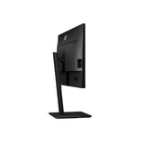 Monitor AOC U32P2CA 31,5" LED VA Flicker free