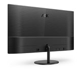 Monitor AOC Q32V4 32" IPS 75 Hz LED Flicker free 50-60  Hz