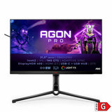 Monitor AOC AG324UX 32"