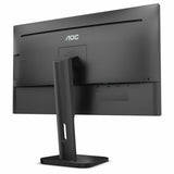 Monitor AOC 21,5" LED TN