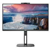 Monitor AOC 24V5CW Full HD IPS 23,8" LED AMD FreeSync Flicker free 75 Hz