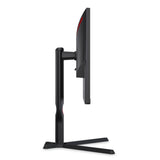 Monitor AOC 25G3ZM/BK VA Flicker free 240 Hz - HAMISHOP07