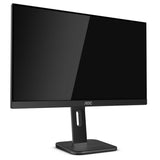 Monitor AOC X24P1 24" LED IPS Flicker free