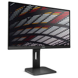 Monitor AOC X24P1 24" LED IPS Flicker free