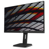 Monitor AOC X24P1 24" LED IPS Flicker free