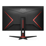 Monitor AOC 24G2ZE/BK 23,8" LED IPS Flicker free 50-60  Hz