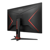 Monitor AOC 24G2ZE/BK 23,8" LED IPS Flicker free 50-60  Hz