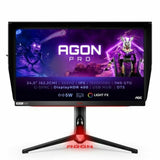 Monitor AOC Agon Pro AG254FG 24" LED IPS Flicker free 240 Hz 360 Hz