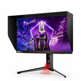 Monitor AOC Agon Pro AG254FG 24" LED IPS Flicker free 240 Hz 360 Hz