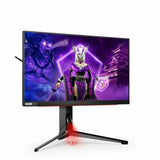 Monitor AOC Agon Pro AG254FG 24" LED IPS Flicker free 240 Hz 360 Hz