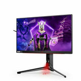 Monitor AOC Agon Pro AG254FG 24" LED IPS Flicker free 240 Hz 360 Hz