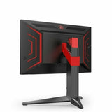 Monitor AOC Agon Pro AG254FG 24" LED IPS Flicker free 240 Hz 360 Hz