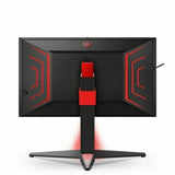 Monitor AOC Agon Pro AG254FG 24" LED IPS Flicker free 240 Hz 360 Hz