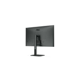 Monitor AOC 27V5CE/BK Full HD 27"