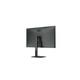 Monitor AOC Q27V5C/BK 27" IPS LED AMD FreeSync Flicker free