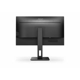 Monitor AOC Q27P2Q 27" IPS