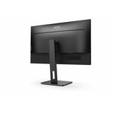 Monitor AOC Q27P2Q 27" IPS