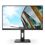 Monitor AOC U27P2CA 27" LED IPS Flicker free