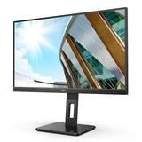 Monitor AOC U27P2CA 27" LED IPS Flicker free