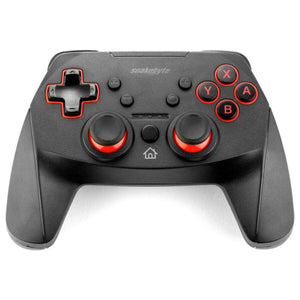 Mando Gaming Snakebyte S PRO - HAMISHOP07