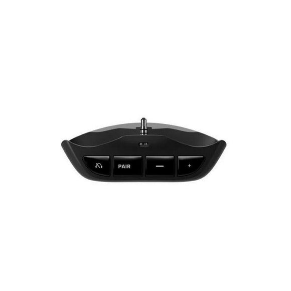 Adaptador Bluetooth Snakebyte SB918841 - HAMISHOP07