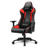 Silla Gaming Sharkoon ELBRUS 3 - HAMISHOP07