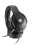 Auriculares Sharkoon Negro Multicolor - HAMISHOP07