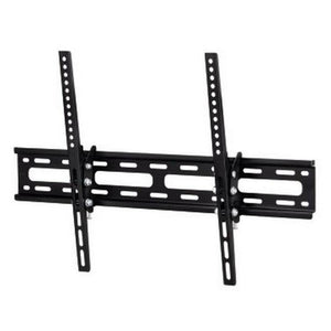 Soporte TV Hama Technics 216766 - HAMISHOP07