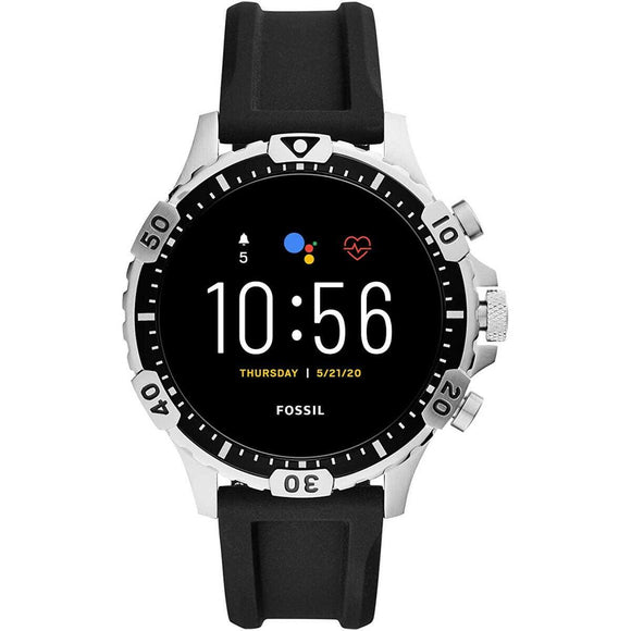 Smartwatch Fossil FTW4041P - HAMISHOP07