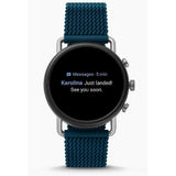 Smartwatch Skagen FALSTER 3 - HAMISHOP07