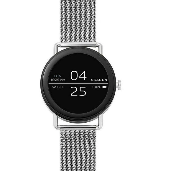 Smartwatch Skagen FALSTER 1 - HAMISHOP07