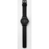 Smartwatch Skagen FALSTER 1 - HAMISHOP07