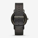 Smartwatch Skagen FALSTER 1 - HAMISHOP07