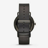 Smartwatch Skagen FALSTER 1 - HAMISHOP07