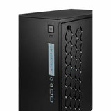 PC de Sobremesa Medion ERAZER Engineer P10 MD35178 16 GB RAM Intel Core i5-11400F 512 GB SSD 1 TB HDD - HAMISHOP07