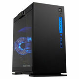 PC de Sobremesa Medion ERAZER Engineer P10 MD35178 16 GB RAM Intel Core i5-11400F 512 GB SSD 1 TB HDD - HAMISHOP07