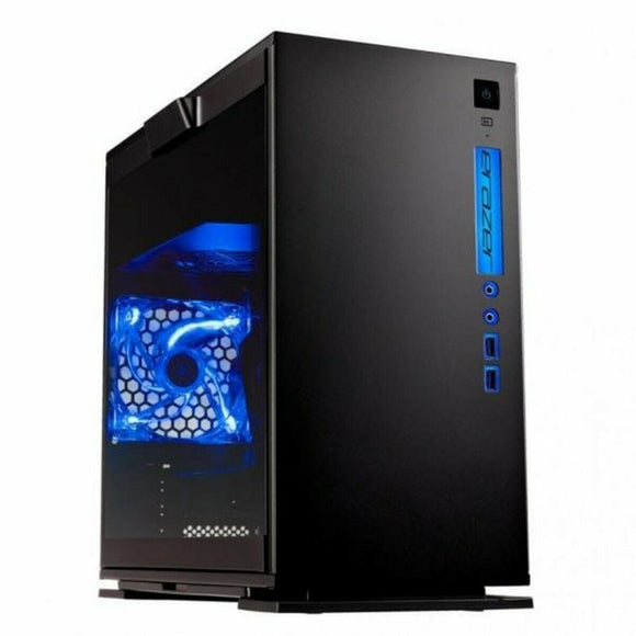 PC de Sobremesa Medion Erazer Engineer P10 16 GB RAM Intel Core i5-12400F 512 GB SSD - HAMISHOP07