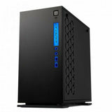 PC de Sobremesa Medion Erazer Engineer P10 16 GB RAM Intel Core i5-12400F 512 GB SSD - HAMISHOP07