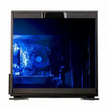 PC de Sobremesa Medion Erazer Engineer P10 16 GB RAM Intel Core i5-12400F 512 GB SSD - HAMISHOP07