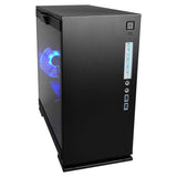 PC de Sobremesa Medion ENGINEER P10 16 GB RAM Intel Core i5 Intel Core i5-1240 1 TB SSD - HAMISHOP07