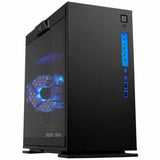 PC de Sobremesa Medion ENGINEER P10 16 GB RAM Intel Core i5 Intel Core i5-1240 1 TB SSD - HAMISHOP07