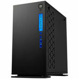 PC de Sobremesa Medion ENGINEER P10 16 GB RAM Intel Core i5 Intel Core i5-1240 1 TB SSD - HAMISHOP07