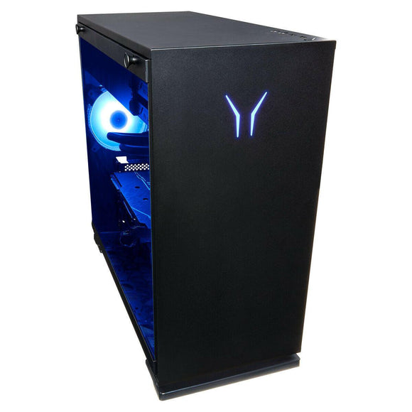 PC de Sobremesa Medion HUNTER X20 32 GB RAM I7-12700K 1 TB SSD - HAMISHOP07