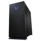 PC de Sobremesa Medion HUNTER X20 32 GB RAM I7-12700K 1 TB SSD - HAMISHOP07