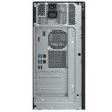 Servidor Fujitsu VFY:T1315SC043IN - HAMISHOP07