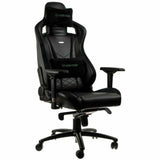 Silla Gaming Noblechairs NBL-PU-GRN-002 - HAMISHOP07